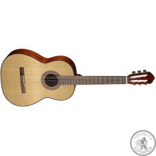 Классическая гитара CORT AC100DX (OP) Классическая гитара CORT AC100DX (OP)