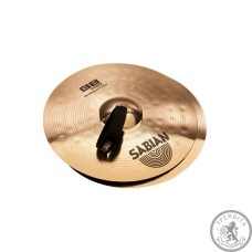 Тарілка Orchestral 14" B8 PRO Marching Band Brilliant SABIAN 31422B
