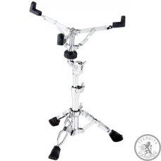Подставка для малого барабана TAMA HS70WN SNARE STAND Подставка для малого барабана TAMA HS70WN SNARE STAND