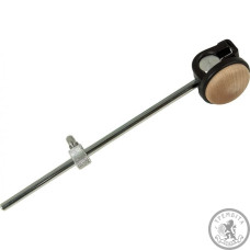 Колотушка TAMA CB90W Колотушка TAMA CB90W