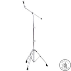 Стойка для Тарелок MAXTONE CBSC2002 Стойка для Тарелок MAXTONE CBSC2002