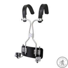 Держатель для маршевого барабана MAXTONE DCC09S Держатель для маршевого барабана MAXTONE DCC09S