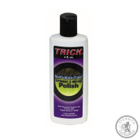 Средство для чистки тарелок Trick 825860