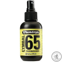 Средство для чистки Тарелок DUNLOP 6434