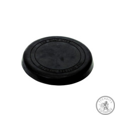 Резиновый пед 12 & quot; Billy Hyde 813905 Резиновый пед 12 & quot; Billy Hyde 813905