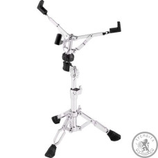 Подставка для малого барабана TAMA HS30W Подставка для малого барабана TAMA HS30W