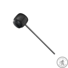 Колотушка TAMA DS30R Колотушка TAMA DS30R