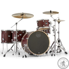 Ударная установка MAPEX MA528SFRW Ударная установка MAPEX MA528SFRW