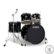 Ударная установка TAMA IM52KH4 BK Ударная установка TAMA IM52KH4 BK
