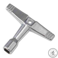 Ключ для Барабанов MAXTONE 12