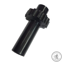 Нейлоновая прокладка для тарелок MAXTONE 35