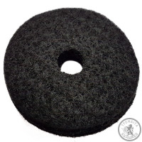 Фетровая прокладка для Хай-хета MAXTONE 39-1