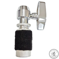 Замок Хай-хет MAXTONE 42