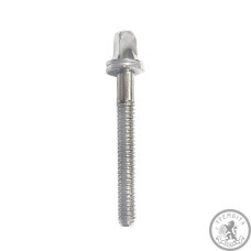 Винт для барабаном Механизмов MAXTONE 526-5 Винт для барабаном Механизмов MAXTONE 526-5