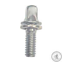 Винт для барабаном Механизмов MAXTONE 526-9