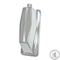 Лаг крепления для Барабана MAXTONE 632A