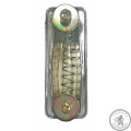 Лаг крепления для Барабана MAXTONE 632A
