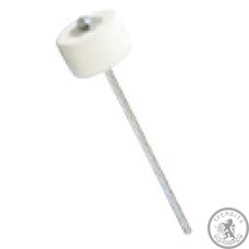 Колотушка для педали MAXTONE B12 Колотушка для педали MAXTONE B12