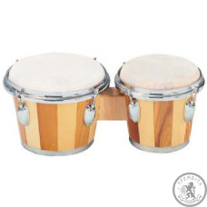 Бонго MAXTONE B2 Бонго MAXTONE B2