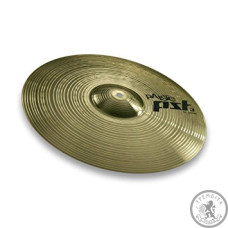 Тарілка Paiste 3 Crash 16"