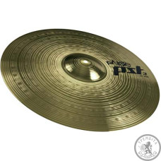 Тарілка Paiste 3 Ride 20"