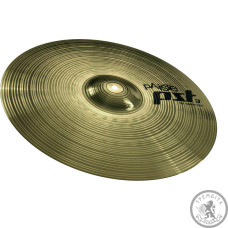 Тарілка Paiste 3 Crash/Ride 18"