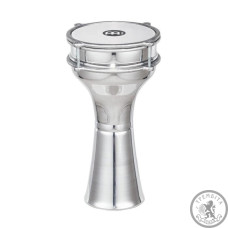 Дарбука Meinl HE-103 Дарбука Meinl HE-103