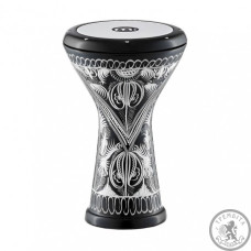 Дарбука Meinl HE-3018 Дарбука Meinl HE-3018