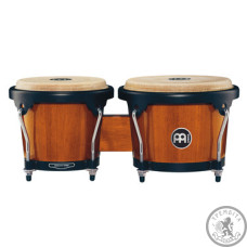 Бонго MEINL HB100 MA Бонго MEINL HB100 MA