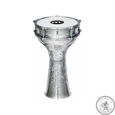 Дарбука MEINL HE-113 Дарбука MEINL HE-113