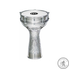 Дарбука Meinl HE-114 Дарбука Meinl HE-114