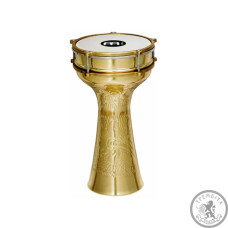 Дарбука Meinl HE-214 Дарбука Meinl HE-214