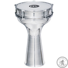 Дарбука Meinl HE-104 Дарбука Meinl HE-104