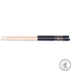 Палички ZILDJIAN 5AWD Палички ZILDJIAN 5AWD