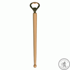 Відкривачка Rohema Bottle Opener