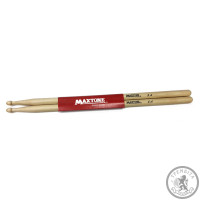 Барабанні палички MAXTONE ADWC5AK