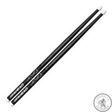 Палички TT- AHEAD DRUMSTICKS Палички TT- AHEAD DRUMSTICKS