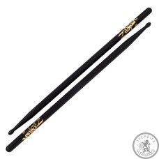 Палички ZILDJIAN 5ANB Палички ZILDJIAN 5ANB