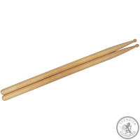 Барабанні палички PROMARK LA Special NonPrinted LAU5BW