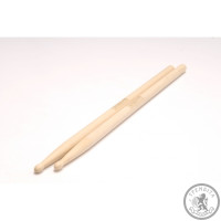 Барабанні Палички SERGIO 5A/5B