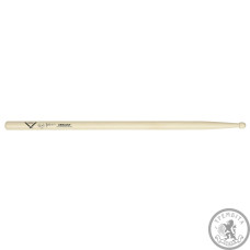 Барабанні палички VATER VHVIRGW Virgil Donati’s Assault Барабанні палички VATER VHVIRGW Virgil Donati’s Assault