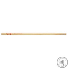 Барабанні палички VATER VXDDW Extreme Design Destroyer Барабанні палички VATER VXDDW Extreme Design Destroyer