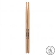 Барабанные палочки ROHEMA GERMAN DRUMSTICK R5B Барабанные палочки ROHEMA GERMAN DRUMSTICK R5B