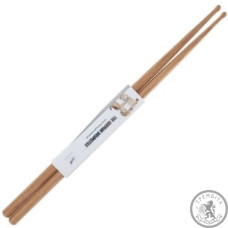 Барабанные палочки Rohema ECO STICKS 7A Барабанные палочки Rohema ECO STICKS 7A