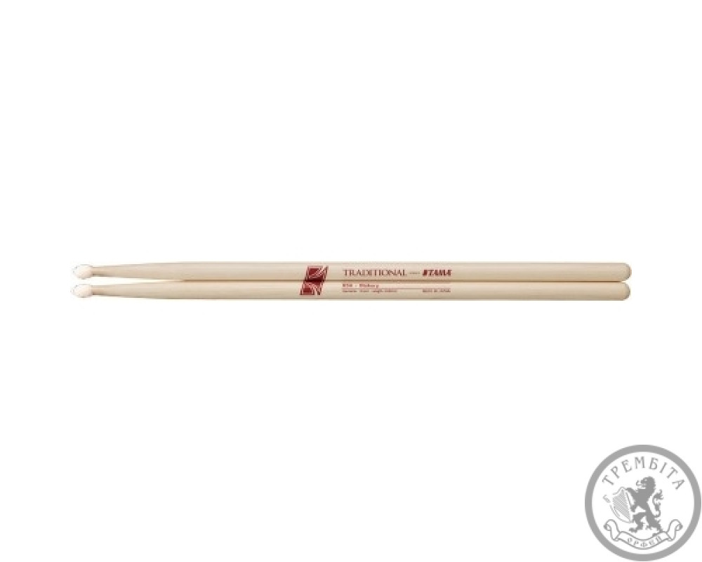 Барабанные Палочки TAMA 5BN