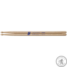 Барабанные Палочки TAMA 5A Барабанные Палочки TAMA 5A