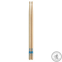 Барабанні Палички TAMA O215P