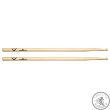 Барабанні палички VATER VH8AW HAND SELECTED HICKORY Барабанні палички VATER VH8AW HAND SELECTED HICKORY