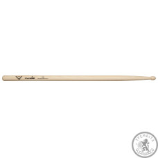 Барабанные палочки VATER VHN5BW American Hickory Nude 5B Барабанные палочки VATER VHN5BW American Hickory Nude 5B