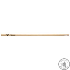 Барабанные палочки VATER VH5AS American Hickory 5A Stretch Барабанные палочки VATER VH5AS American Hickory 5A Stretch
